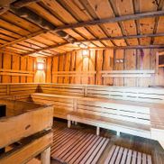 Мандарин - фото 3