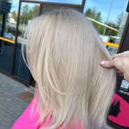 Color Room - фото 1