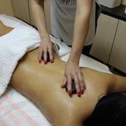 Косметический кабинет ИП Турчина О.В. - фото 3