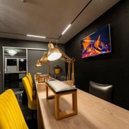 Маникюрня - фото 5