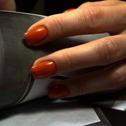 Алтадеан - фото 2