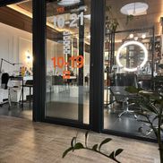 Yesbeauty - фото 4