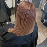 Grandessa - фото 2