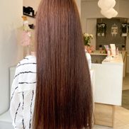 Мон Платин Центр - фото 2