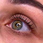 BROW ZONE - фото 5