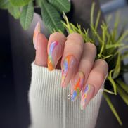 Ns Beauty Studio - фото 3