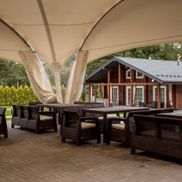 Nautilus Home Village - фото 4