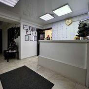 Лерэн Стиль - фото 3