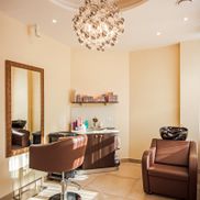 NAOMI beauty & SPA - фото 1