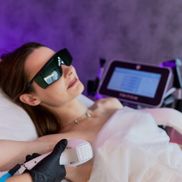 Shinata clinic - фото 5