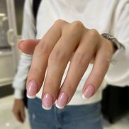 GrandMasters - фото 1