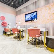 BellaNika - фото 3