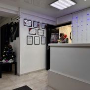 Лерэн Стиль - фото 4