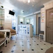 Тезоро - фото 6