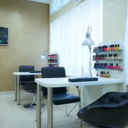 Надежда - фото 4