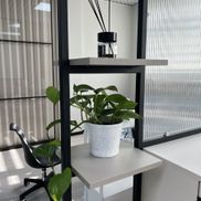 PIATKI.MINSSK - фото 5