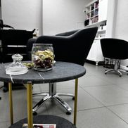 La Stella - фото 5