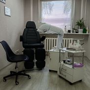 PodoArt - фото 3