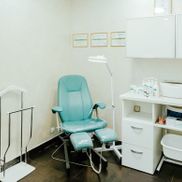 Grandessa - фото 2