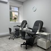 IloNails studio - фото 4