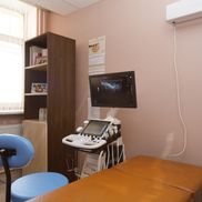 Минская областная детская клиническая больница - фото 1