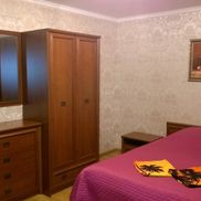 Парк Relax - фото 6