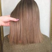 Эгоист&ка - фото 1