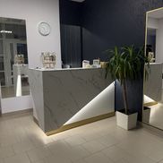 Центр подологии Ольги Дударевич - фото 4