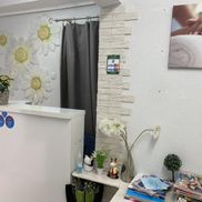 Зелёный цветок - фото 4