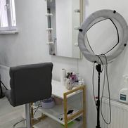 Красота Есть Здоровье - фото 6