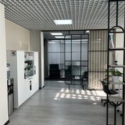 PIATKI.MINSSK - фото 6