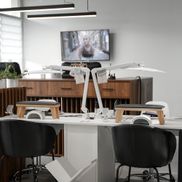 Студия 56 - фото 6