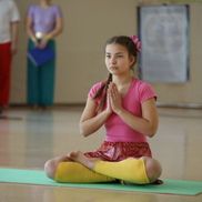 Возрождение культуры - фото 4