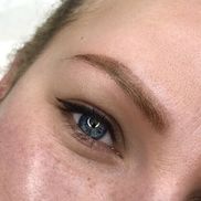 Perfection Style - фото 1