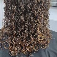 Exclusive - фото 3