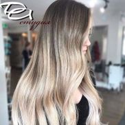 Да-студия - фото 2