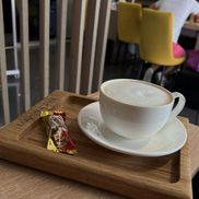 Маникюрня - фото 5