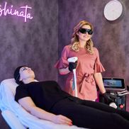 Shinata clinic - фото 2