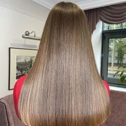 Шевелюра - фото 3