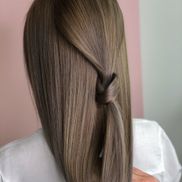 Мон Платин Центр - фото 3