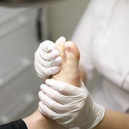 AeroPod - фото 2