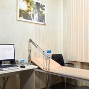 ЛОДЭ - фото 6