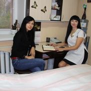 Косметический кабинет ИП Турчина О.В. - фото 1