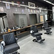 Barbershop Corner - фото 5