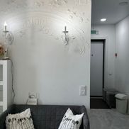 Красота Есть Здоровье - фото 2