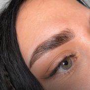 BROW ZONE - фото 6