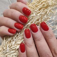 Шевелюра - фото 6