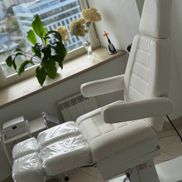 Moipodolog - фото 4