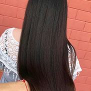 Exclusive - фото 2