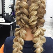 Да-студия - фото 3